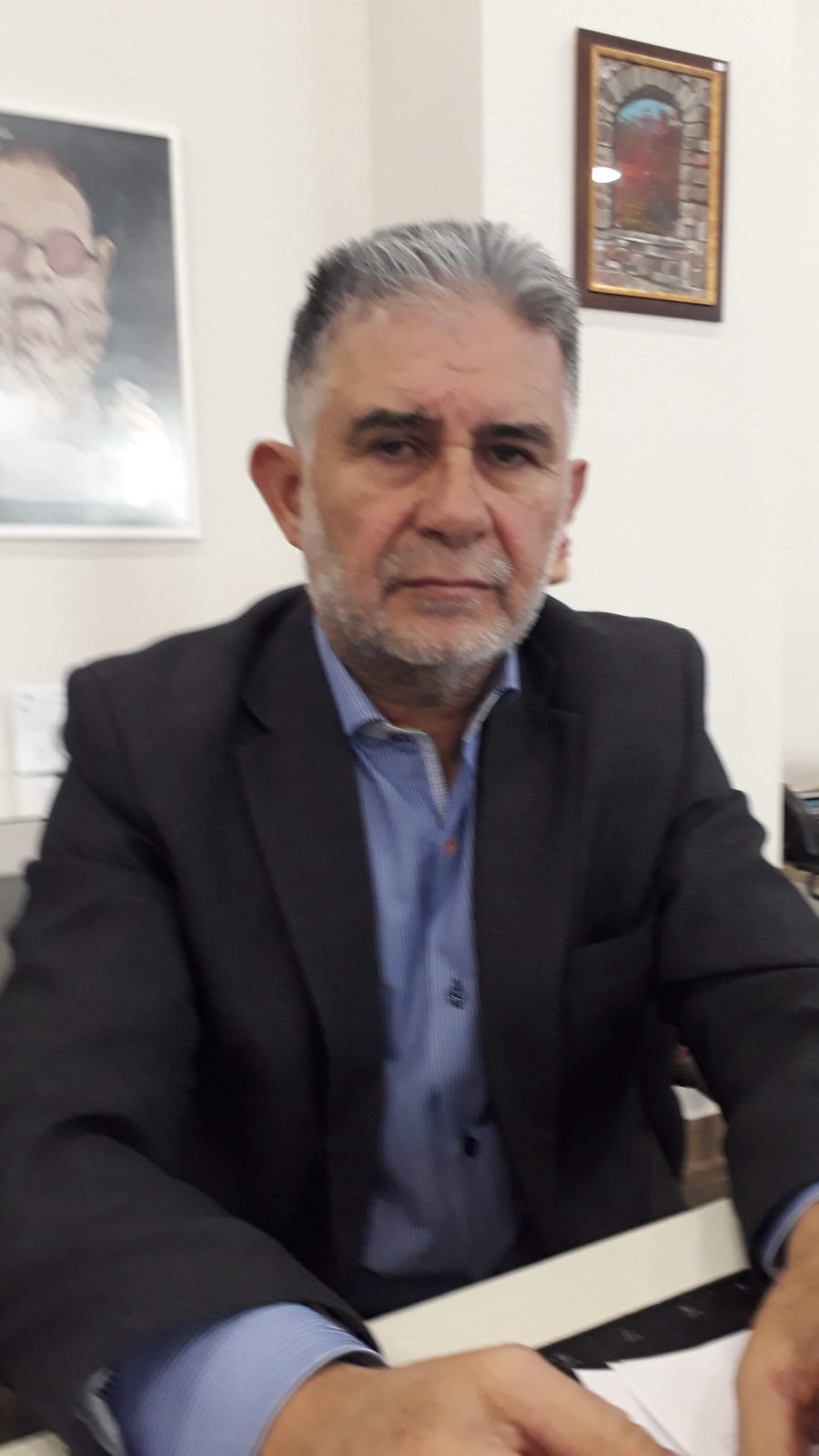 Βίγλες Μεγαλόπολης: Η Θυσία των 212 και το Χρέος της ΜνήμηςΑΡΘΡΟ ΜΠΕΝΟΥ ΠΑΝΑΓΙΩΤΗΠΡΟΕΔΡΟΥ ΠΑΝΑΡΚΑΔΙΚΗΣ ΟΜΟΣΠΟΝΔΙΑΣ ΕΛΛΑΔΟΣ