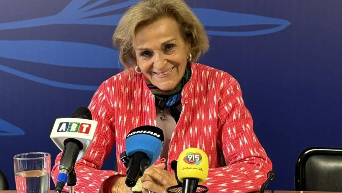 Το πρόγραμμα των Αποκριάτικων εκδηλώσεων του Δήμου Τρίπολης