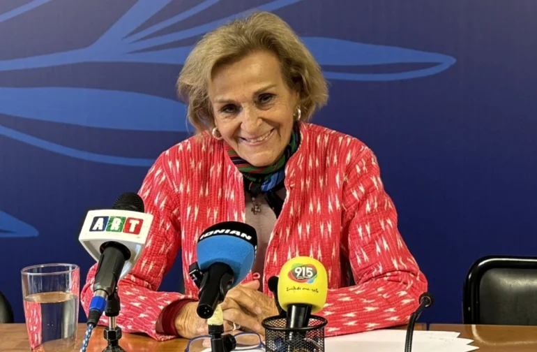 Το πρόγραμμα των Αποκριάτικων εκδηλώσεων του Δήμου Τρίπολης