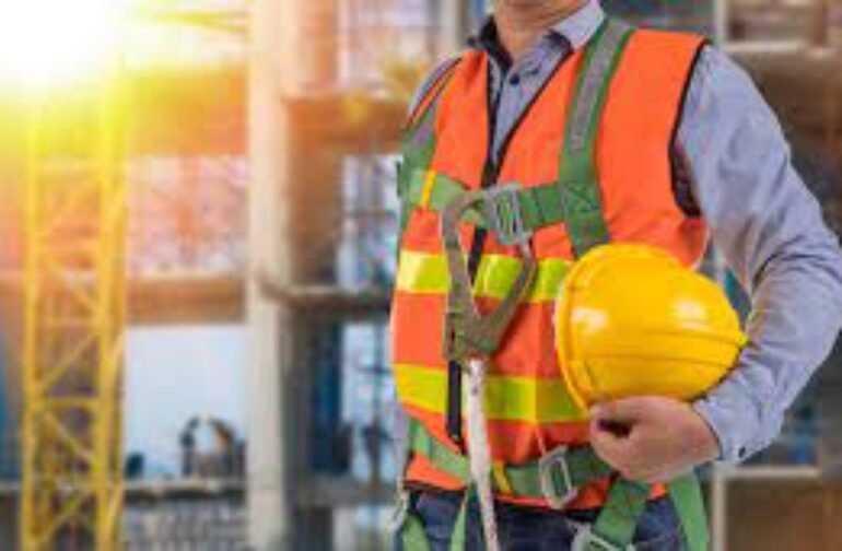 ΄Η ασφάλεια των εργαζομένων δεν αποτελεί προτεραιότητα των εργοδοτών΄΄