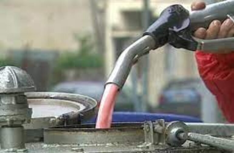 Πετρέλαιο θέρμανσης-Οι χαμηλές θερμοκρασίες έχουν οδηγήσει σε αύξηση της ζήτησης