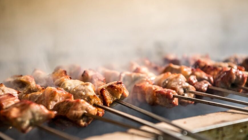 ο Σύλλογος  Ατόμων με Αναπηρία  ΠΕ Αρκαδίας «Παναγιά η Γιάτρισσα», σας προσκαλεί να συμμετέχετε στην εκδήλωση εορτασμού της Τσικνοπέμπτης