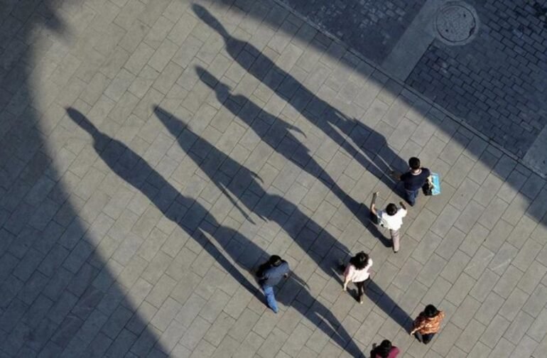 Ανεργία «μονοψήφια», φτώχεια διψήφια: Τι κρύβεται πίσω από την ψαλίδα στα ποσοστά ανεργίας ΔΥΠΑ-ΕΛΣΤΑΤ