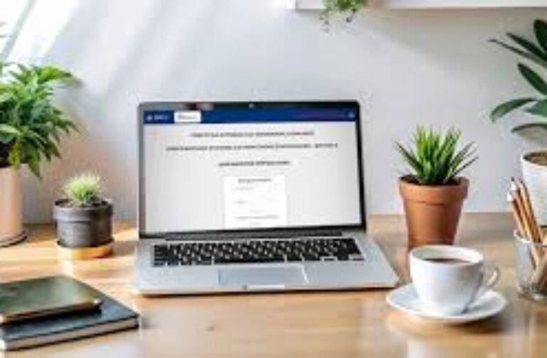 Στην Τρίπολη, ενημερωτικό σεμινάριο με θέμα:« ΝΕΕΣ ΑΛΛΑΓΕΣ ΣΤΑ ΕΡΓΑΣΙΑΚΑ ΘΕΜΑΤΑ-ΕΡΓΑΝΗ 2»