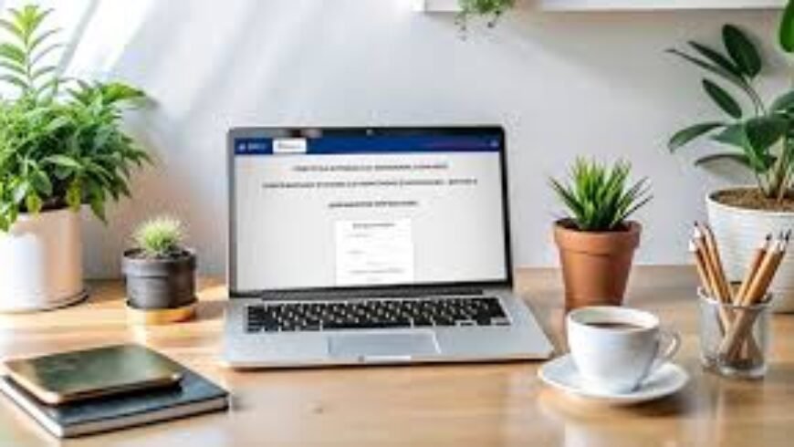 Στην Τρίπολη, ενημερωτικό σεμινάριο με θέμα:« ΝΕΕΣ ΑΛΛΑΓΕΣ ΣΤΑ ΕΡΓΑΣΙΑΚΑ ΘΕΜΑΤΑ-ΕΡΓΑΝΗ 2»