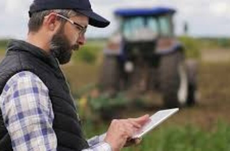 Πολλά τα προβλήματα των παραγωγών.. Δεν επαρκούν τα έσοδα για λειτουργικό κόστος !