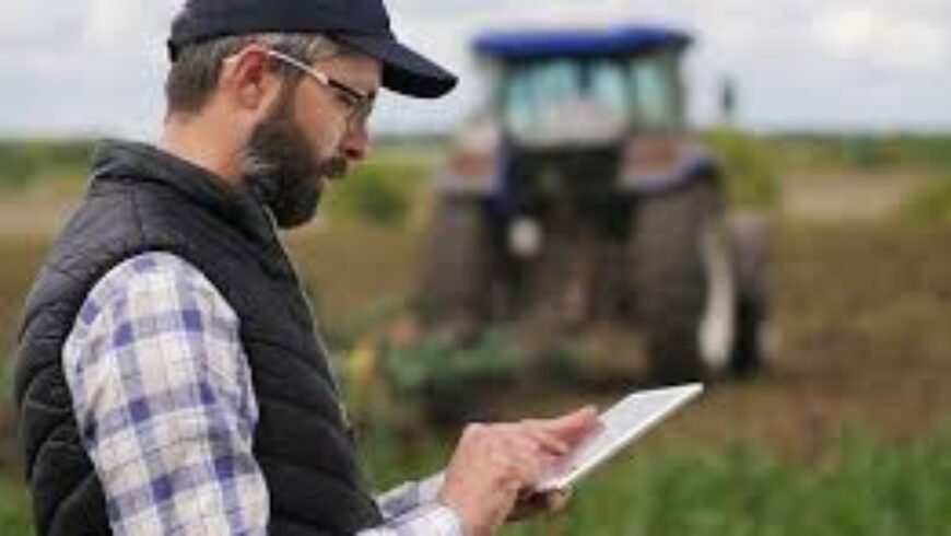 Πολλά τα προβλήματα των παραγωγών.. Δεν επαρκούν τα έσοδα για λειτουργικό κόστος !