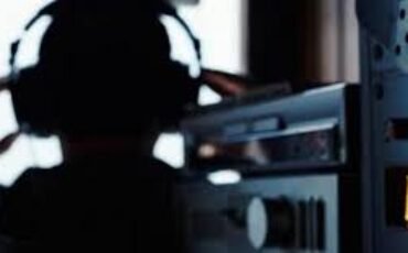 Καταπέλτης ο εισαγγελέας στη δίκη για τις υποκλοπές: Προτείνει την ενοχή των κατηγορουμένων