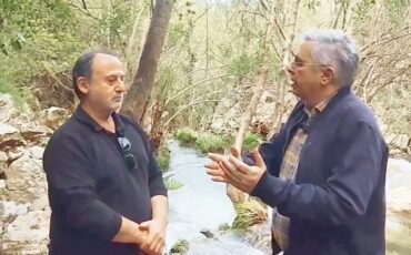 Το Πολυλίμνιο σε πλήρη εγκατάλειψη Πέντε χρόνια αδράνειας από την Περιφέρεια Πελοποννήσου –Αναξιοποίητη παραμένει η μελέτη Λέκκα