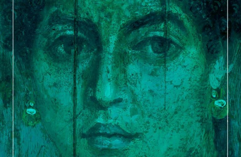 ΜΟΥΣΙΚΗ ΕΚΔΗΛΩΣΗ ΣΤΟΝ ΠΟΛΥΧΩΡΟ ΜΕΓΑΛΗ ΜΑΝΤΊΝΕΙΑ – ΜΕΓΑΛΟ ΚΑΦΕΝΕΙΟ, ΣΤΟ ΛΕΒΙΔΙ, ΣΑΒΒΑΤΟ 28/3/2026