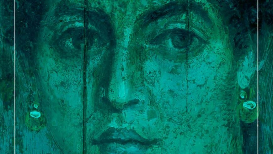 ΜΟΥΣΙΚΗ ΕΚΔΗΛΩΣΗ ΣΤΟΝ ΠΟΛΥΧΩΡΟ ΜΕΓΑΛΗ ΜΑΝΤΊΝΕΙΑ – ΜΕΓΑΛΟ ΚΑΦΕΝΕΙΟ, ΣΤΟ ΛΕΒΙΔΙ, ΣΑΒΒΑΤΟ 28/3/2026