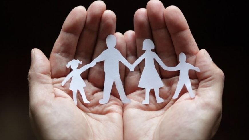 Επίδομα Παιδιού Α21: Πότε πληρώνεται – Η ημερομηνία και τα ποσά ανά παιδί