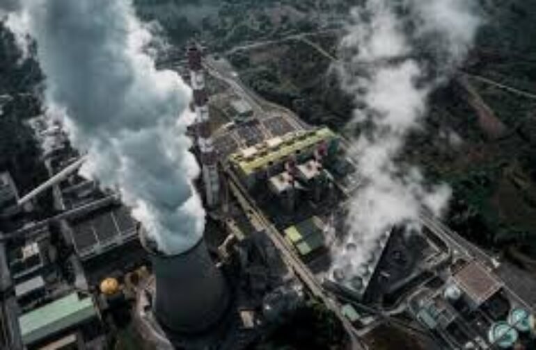 ”Η ανάγκη επιστροφής στο λιγνίτη για την εξασφάλιση φτηνής και αξιόπιστης ηλεκτρικής ενέργειας” Του Παναγιώτη Μπένου