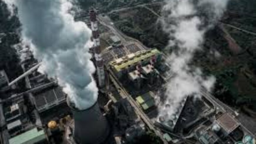 ”Η ανάγκη επιστροφής στο λιγνίτη για την εξασφάλιση φτηνής και αξιόπιστης ηλεκτρικής ενέργειας” Του Παναγιώτη Μπένου