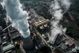 ”Η ανάγκη επιστροφής στο λιγνίτη για την εξασφάλιση φτηνής και αξιόπιστης ηλεκτρικής ενέργειας” Του Παναγιώτη Μπένου