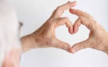 ”Η τρίτη ηλικία, οι ανάγκες, οι προκλήσεις & ο ρόλος των φροντιστών”