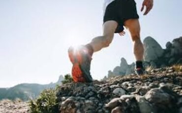 1oς ορεινός αγώνας τρεξίματος Μαινάλου “Φάλανθος Τrail” την Κυριακή 3 Μαΐου 2026