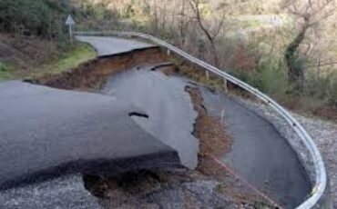 Μακαρης-Φαράντος:«Ξεχασμένη» Αρκαδία: Μέχρι πότε αξιότιμοι κύριοι της Περιφερειακής Αρχής?