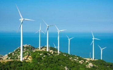 Ποιος ελέγχει τα ιδιωτικά δίκτυα ρεύματος των ΑΠΕ στην Πελοπόννησο;