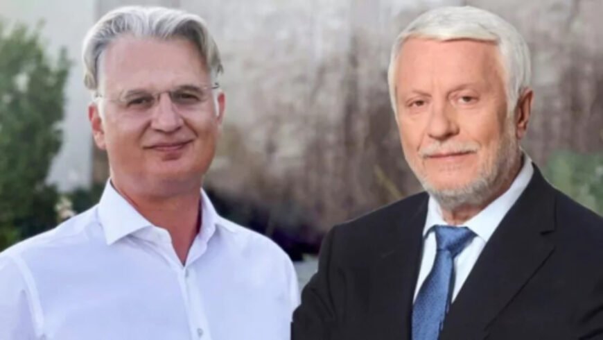 Π.Τατούλης Νέα Πελοπόννησος : ΄΄Να προσέξει ο κύριος Πτωχός, την επόμενη φορά που…΄΄