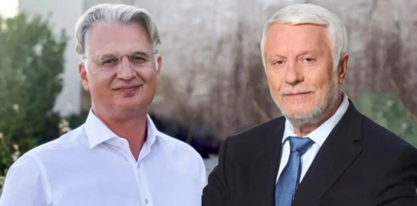 Π.Τατούλης Νέα Πελοπόννησος : ΄΄Να προσέξει ο κύριος Πτωχός, την επόμενη φορά που…΄΄