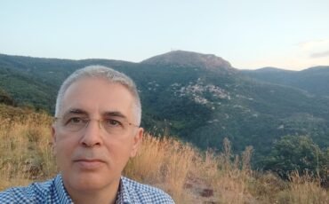 ΤΑ ΔΑΣΗ ΤΗΣ ΠΕΛΟΠΟΝΝΗΣΟΥ ΣΤΟ ΣΤΟΧΑΣΤΡΟ ΤΩΝ ΕΝΕΡΓΕΙΑΚΩΝ ΟΜΙΛΩΝ