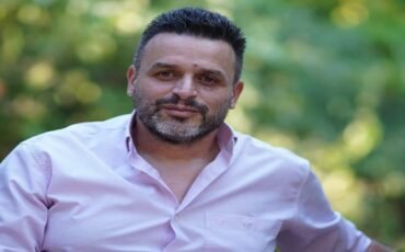 Ηλ.Αγγελάκος : ΄΄Η πλήρης ενημέρωση & ο δημόσιος έλεγχος απαραίτητα για την παράταξή μας΄΄