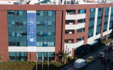 Πίνακας αποφάσεων 46ης συνεδρίασης δημοτικής επιτροπής