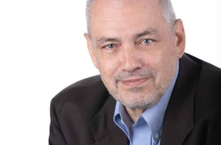 Γ.Ηλ.Παπαηλίου :΄΄Η κυβέρνηση, εκτός από κοινωνικά ανάλγητη, είναι και κυνική και μαρτυριάρα΄΄